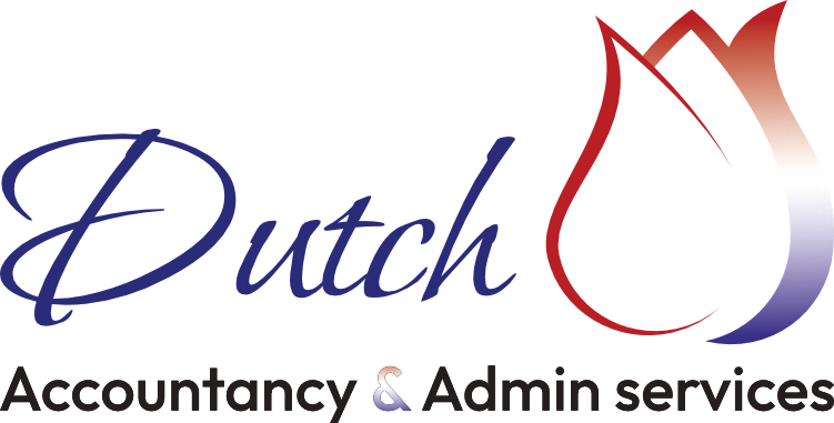 Dutch Admin Services